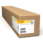 KODAK Rapid-Dry Photographic Satin Paper 190g (8 Mil)