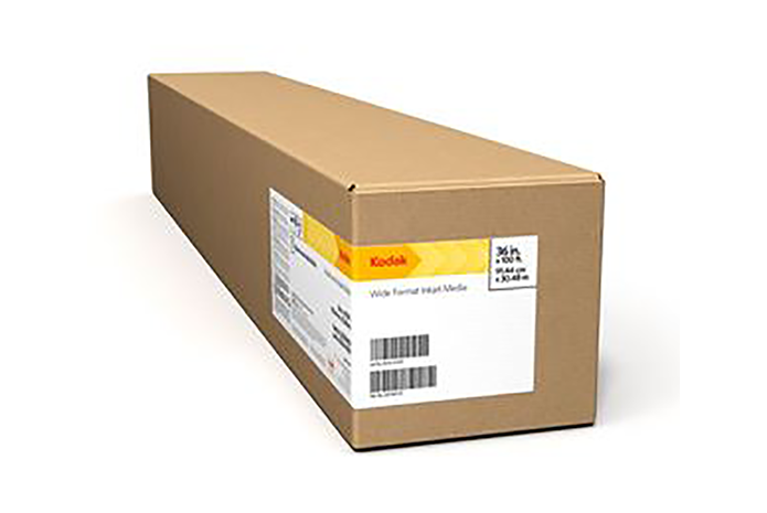 Kodak Premium Satin Photo Paper 240gsm | Professional-Quality Prints