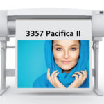 Sihl 3357 Pacifica II Photo Paper 180 Matte 7 mil