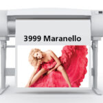 Sihl 3999 Maranello G Photo Paper Gloss 8 mil
