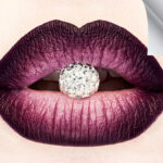 DMVLA5 - 6 MIL CALENDARED VINYL WITH PERMANENT PSA (MATTE)