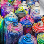 GFCVG - 15 MIL PREMIUM GLOSS CANVAS (GLOSS)