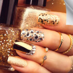 Magic GF Photo - 7 Mil Glossy Photorealistic Paper | Instant-Dry, Vibrant Prints