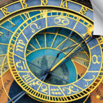 GFCVM - 15 MIL POLY/COTTON CANVAS (SATIN)