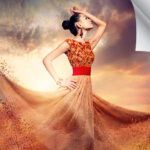 PHOTOART230 - 230 GSM PREMIUM PAPER (MATTE)