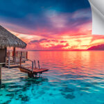 POSPRO+200 - 10.5 MIL ANTI CURL BLOCKOUT FILM (MATTE)