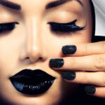 SBL7 - 8 MIL BACKLIT FILM (MATTE)