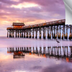 SIENA200L - 8 MIL PHOTO PAPER (LUSTER)