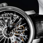 SIENA200G - 8 MIL PHOTO PAPER (GLOSS)