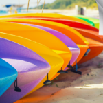 Magic TB2 11 mil Tyvek® banner (matte)