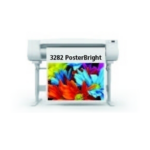 Sihl 3282 PosterBright 10 mil Matte Paper