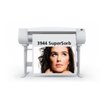 Sihl 3248 Display PRO 8 Latex C2S Film Satin 8 mil