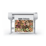 TriSolv 3686 Semi-Gloss Paper 8 mil – Outdoor Poster Media