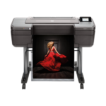 HP DesignJet Z9 24in Printer