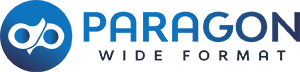 Paragon Visual