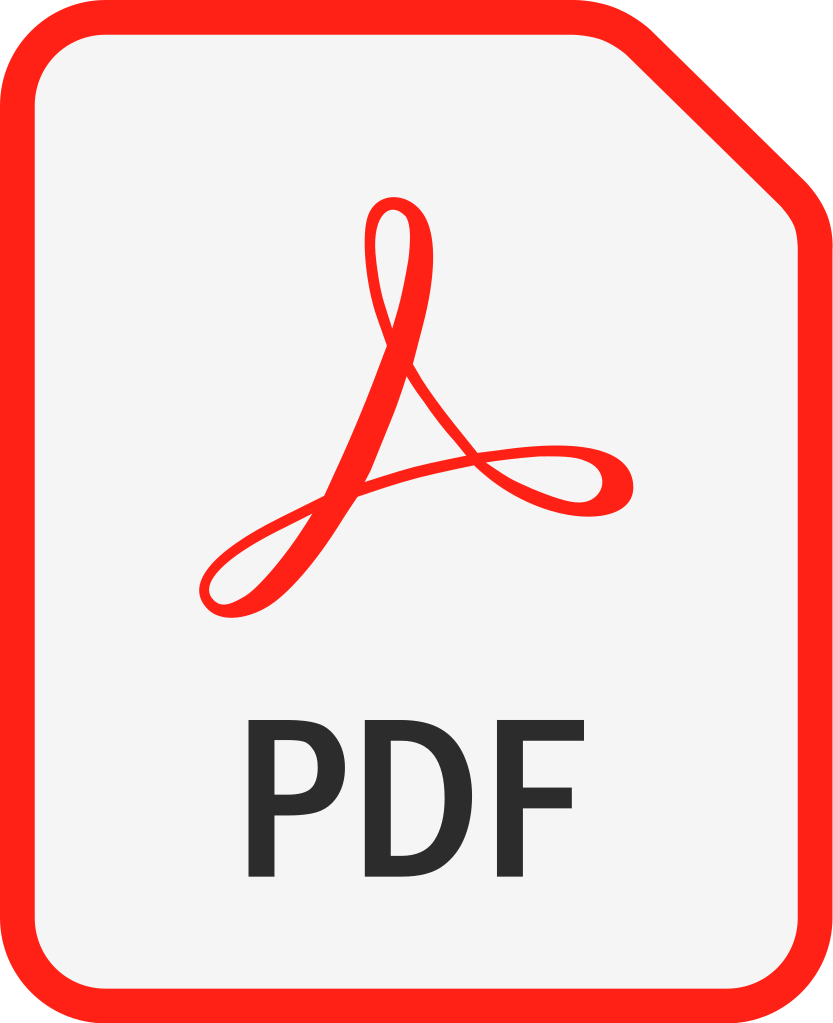 Pdf image