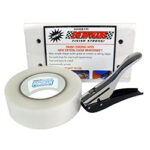 Banner Ups® by Budnick