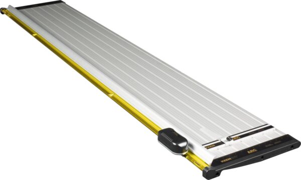 Keencut Technic ARC – Precision Rotary Cutter