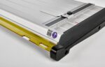Keencut Technic ARC Measure