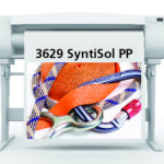 3629 SyntiSOL™ Polypropylene Film