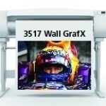 Sihl - 3517 WallGrafX Prime