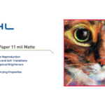 Sihl 3338 Textured Fine Art Paper – Aquarella 210gsm