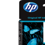 HP 712 29ml Yellow DesignJet Ink Cartridge, 3ED69A