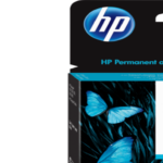 HP 712 80ml Black DesignJet Ink Cartridge, 3ED71A