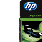 HP 712 Magenta DesignJet Ink Cartridge 3-Pack, 3ED78A