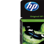 HP 712 Yellow DesignJet Ink Cartridge 3-Pack, 3ED79A