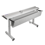 Keencut Stand Pack for Sabre Series 2