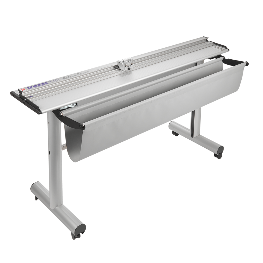 Keencut Stand Pack for Sabre Series 2
