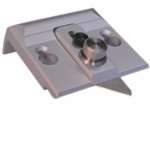 Keencut Graphik Blade Holder (VABHG)