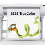 Sihl 3333 TrueColor™ Paper 37# / 140gsm Matte Paper