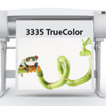 Sihl 3335 TrueColor™ Paper 48# / 180gsm Matte Paper