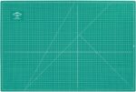 Alvin Professional Self-Healing Cutting Mat
