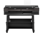 HP DesignJet T850 MFP