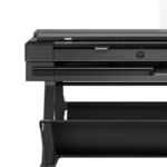 HP DesignJet T850 MFP