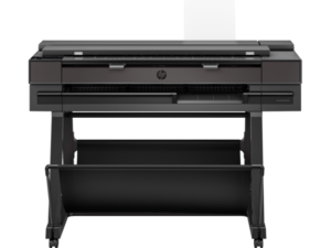 HP DesignJet T850 MFP