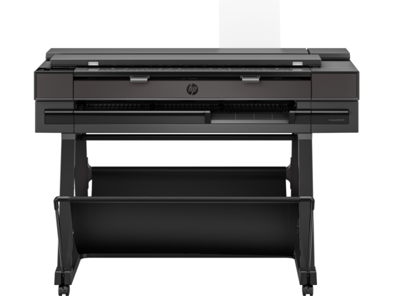 HP DesignJet T850 MFP