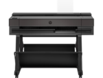 HP DesignJet T850 SFP