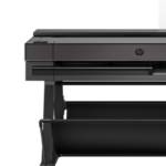 HP DesignJet T850 SFP