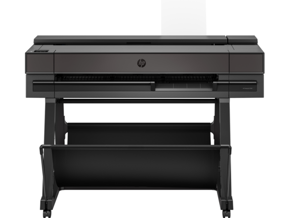 HP DesignJet T850 SFP