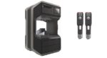 Method X Printer