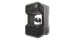 Independently tested Remove up to 95% of ultrafine particles from every print.* * Tested by Fraunhofer WKI. Only including UltiMaker materials.