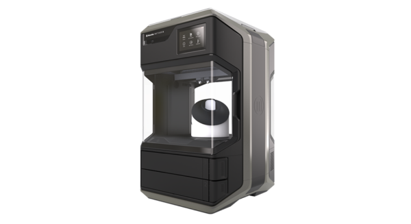 Independently tested Remove up to 95% of ultrafine particles from every print.* * Tested by Fraunhofer WKI. Only including UltiMaker materials.