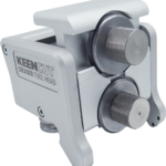 Keencut Evolution3 Creaser Tool Head (E3T-CRE)
