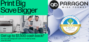 HP Cash In / Trade Up Q2 2024 Blog Banner