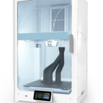 UltiMaker S7: The Next Generation of 3D Printing