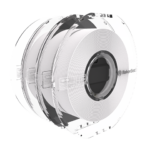 The PVA Supports Pack includes 3 spools of SR-30 Precision Support material. **What's in the Box:** 3 Spools of SR-30 Precision Support Material